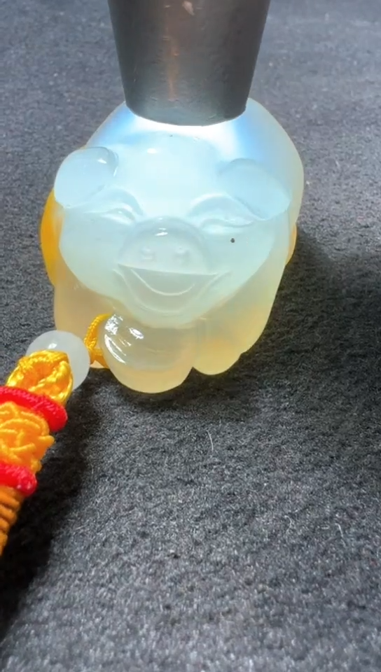 【闪购商品】玛瑙/玉髓珠宝奇石未镶嵌拍一发一