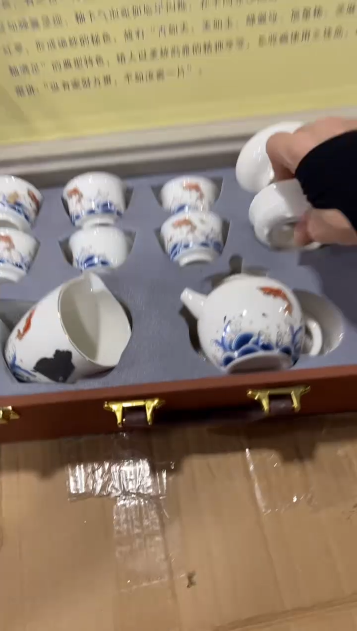 其他---------------------------专属福利
