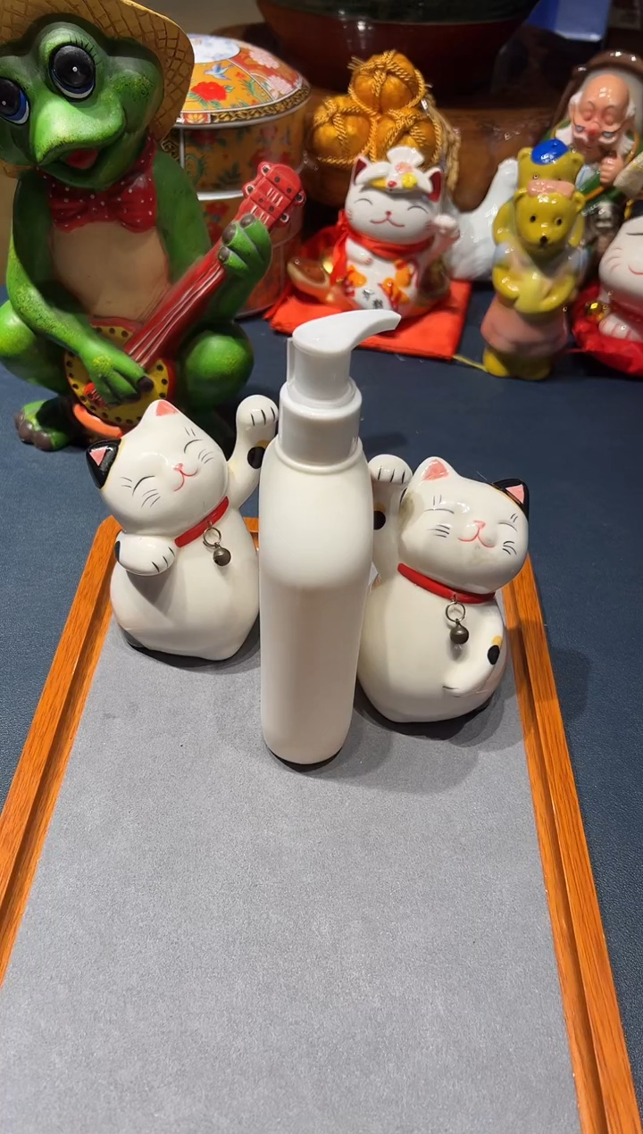 1004好好好好好好好