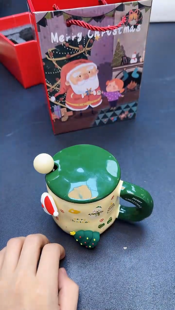 【闪购商品】瓷片全新正品一件不留@@WE132