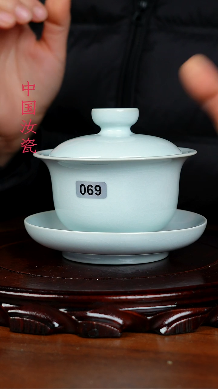 原产地原矿福利啊啊啊   