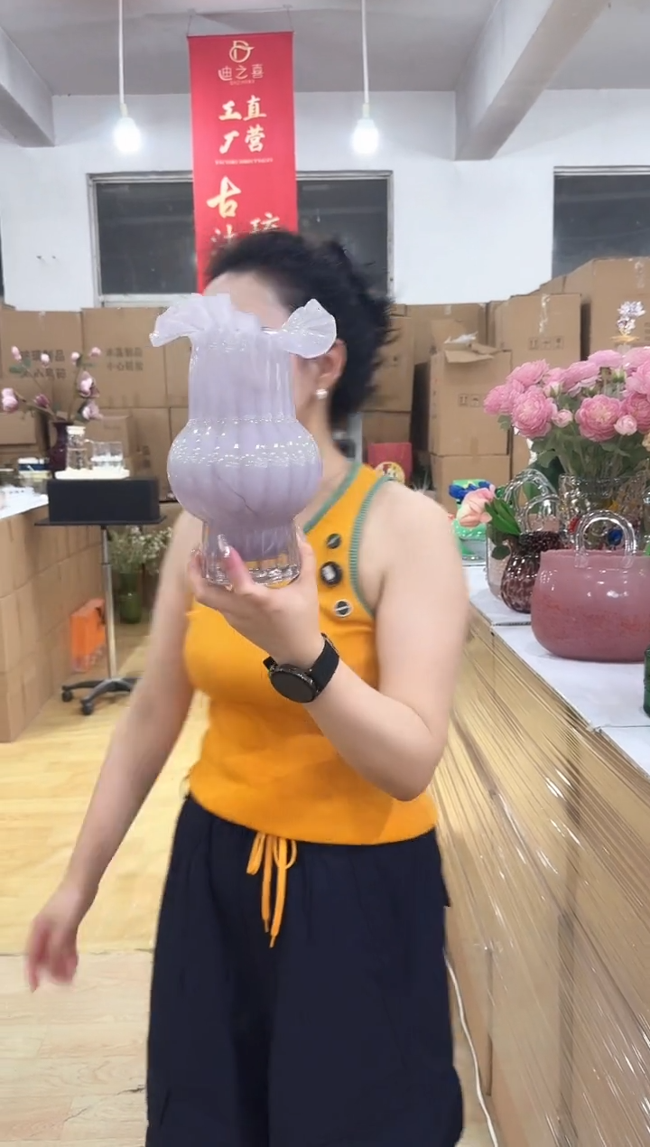 心仪家居外贸孤品Y-21