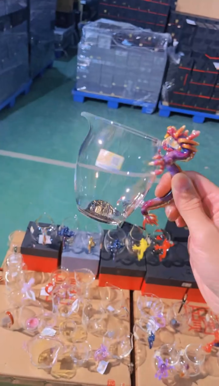 【闪购商品】赤龙二代晶焱金标