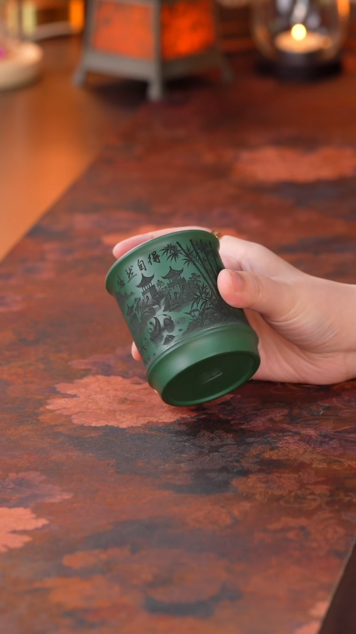 茶杯紫砂0704070407040704