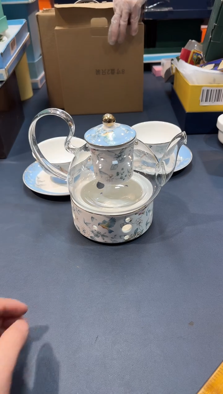 【闪购商品】瓷片C011-H1074全场正品，京东包邮