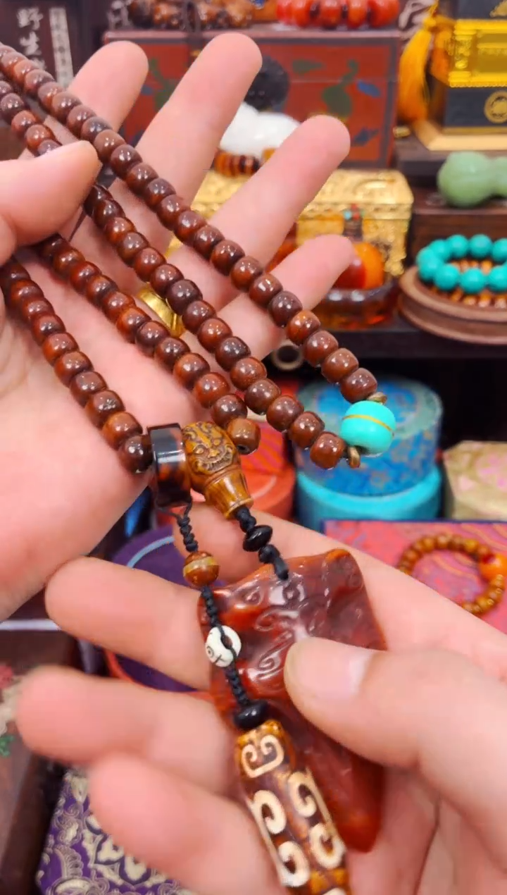 精品精品精品精品