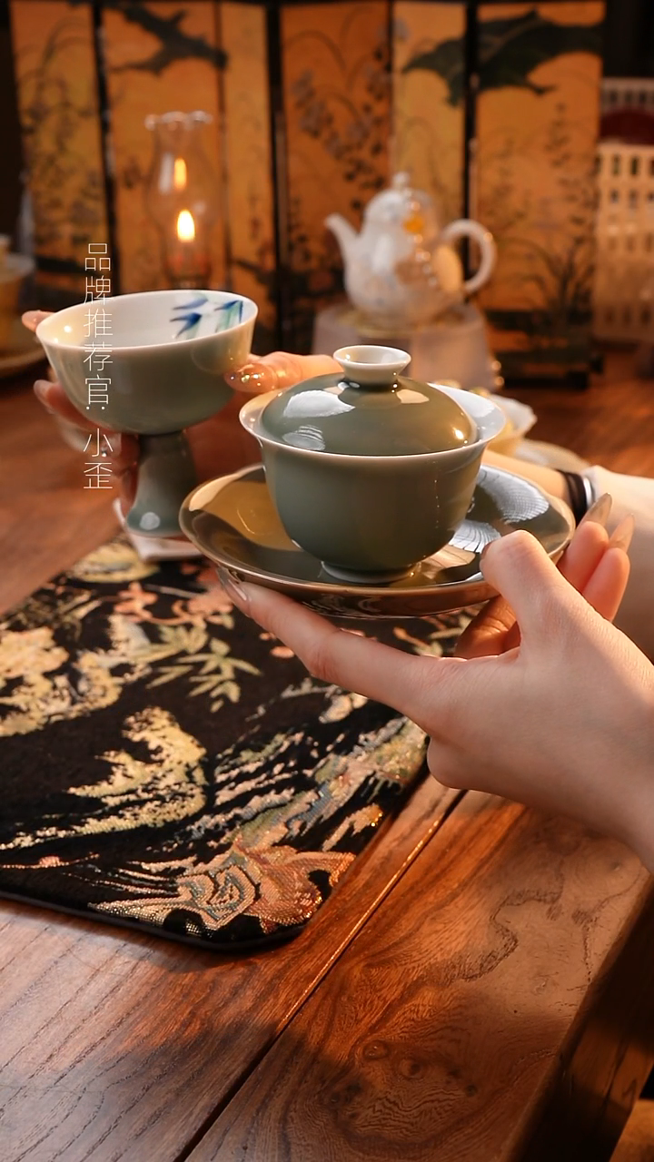 【闪购商品】哈哈哈哈哈哈哈哈哈哈