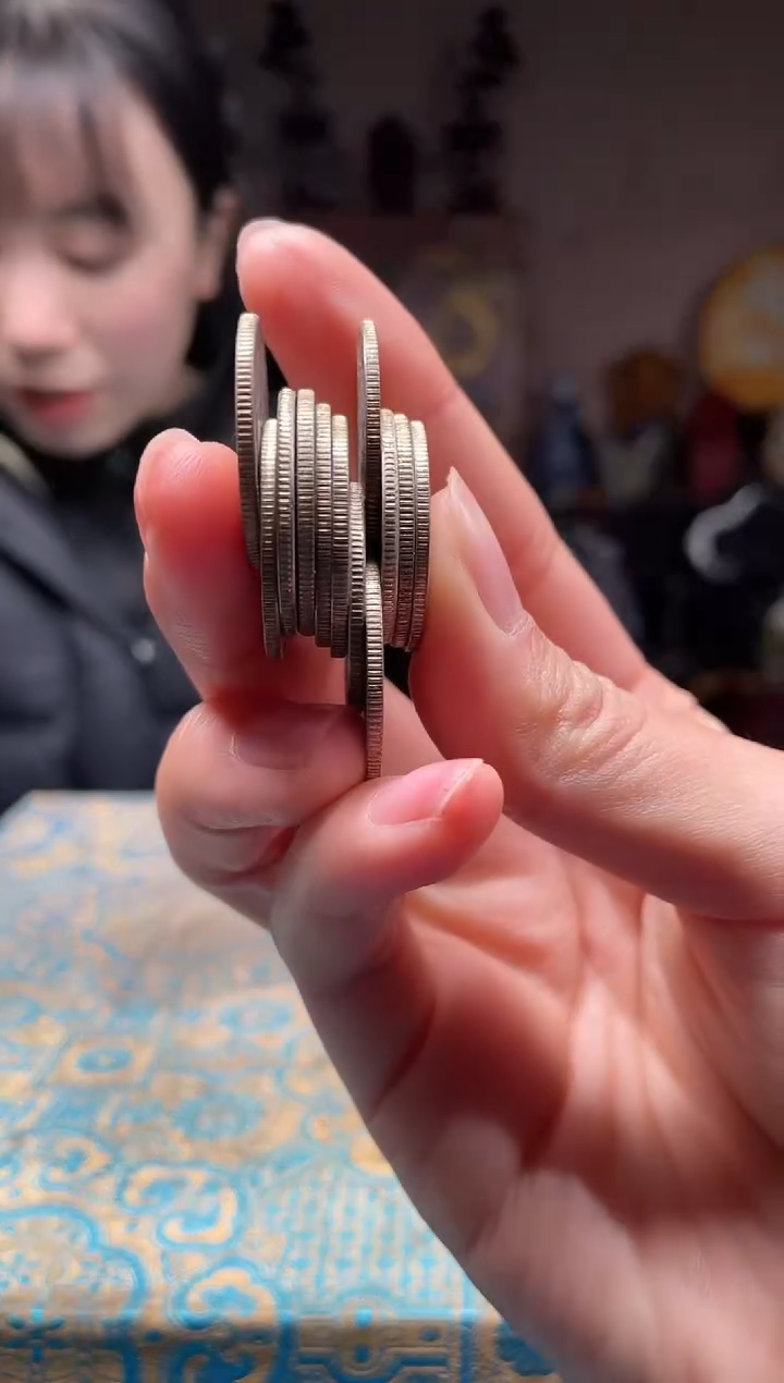 金属特色摆件家居摆件D-111