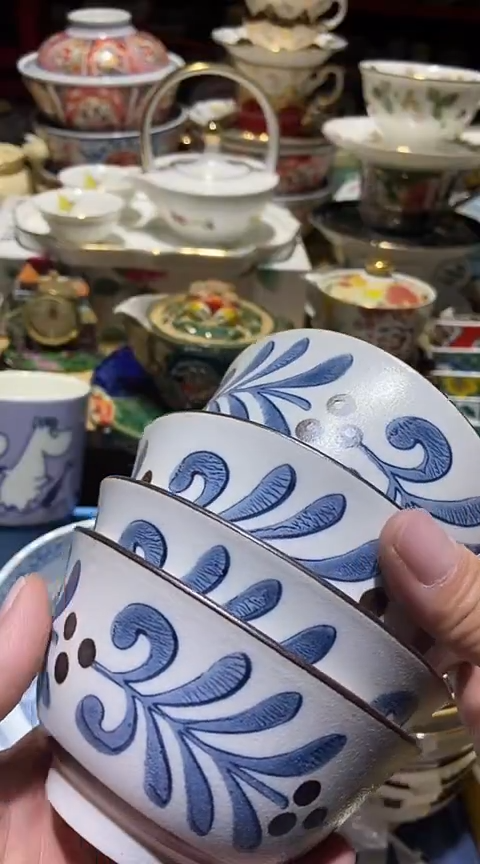 瓷片111111111111@@1