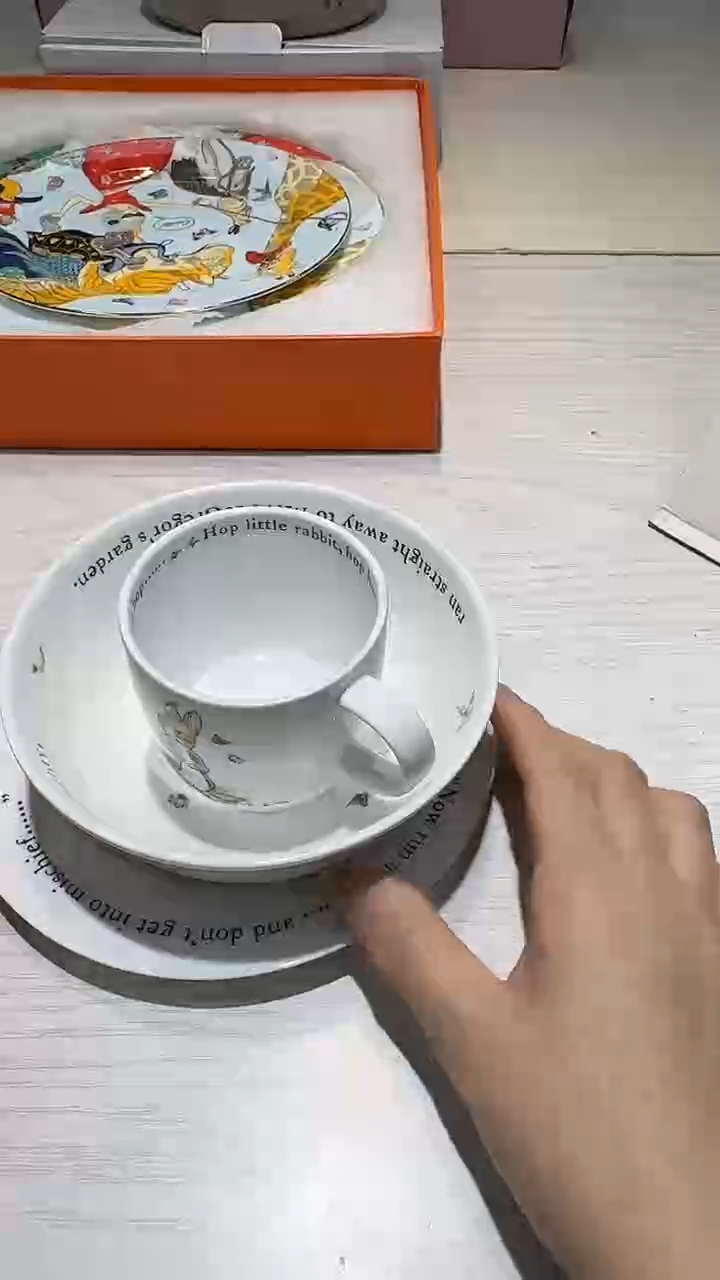 瓷片生活的本意就是开心@@1
