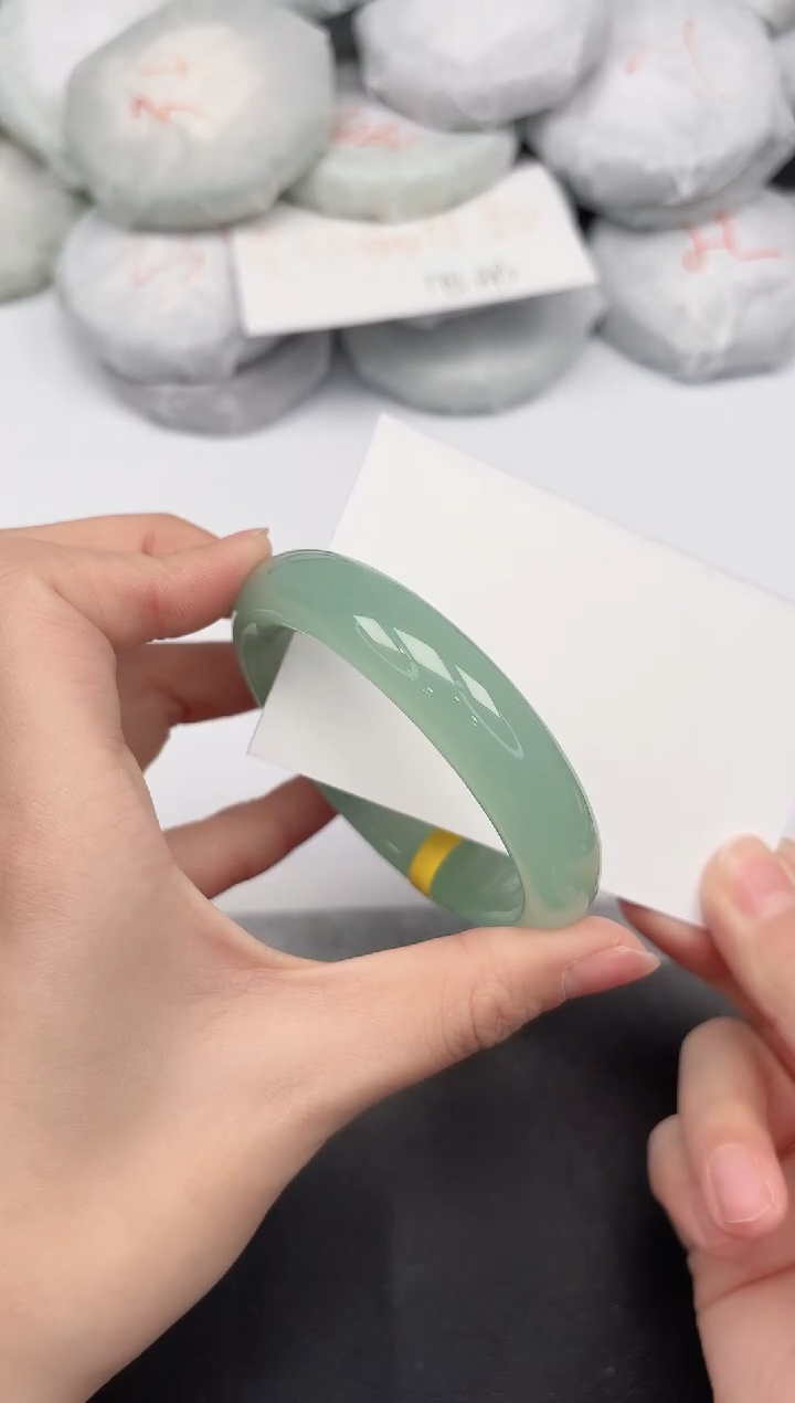 非金属无49-59 60