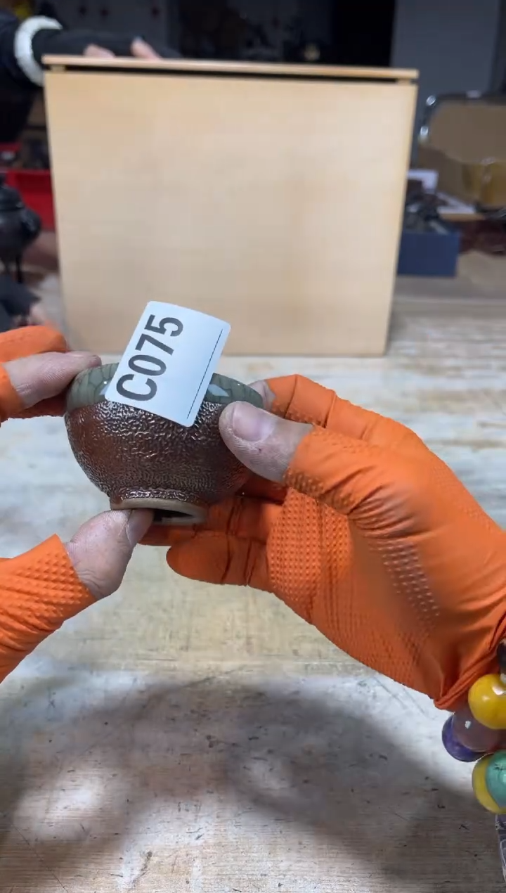 直播定闪专用链接8888直播定闪专用链接8888