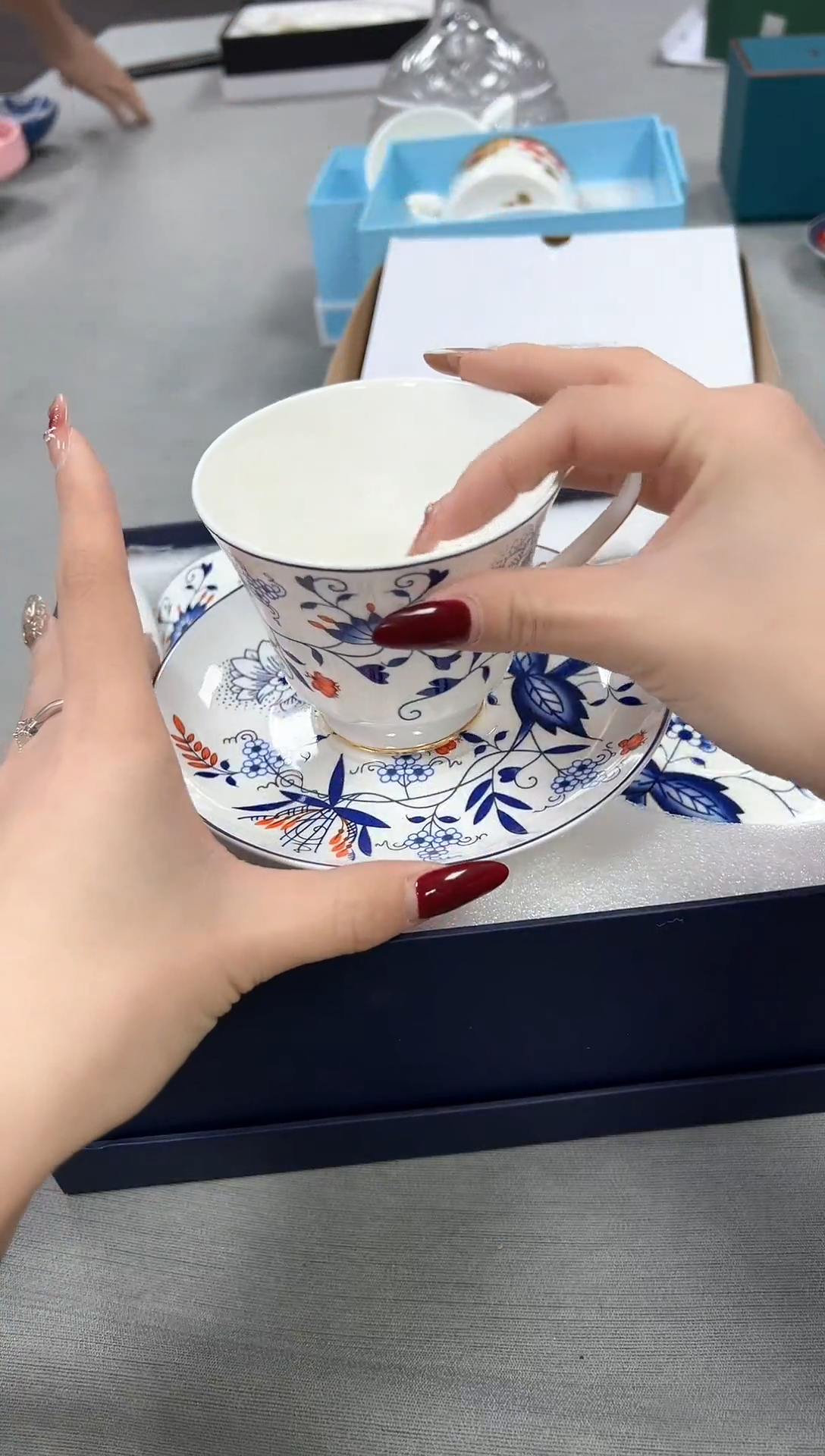 【闪购商品】瓷片新号点菜不计成本漏