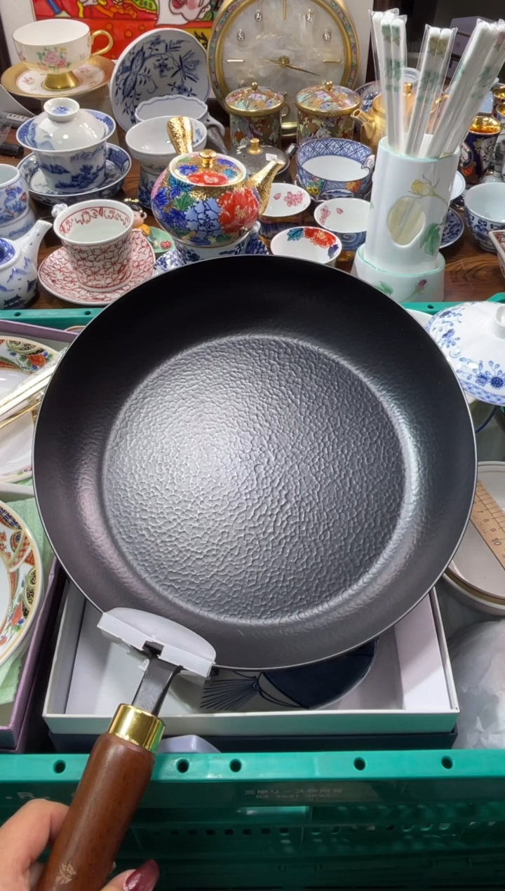 【闪购商品】瓷片瓷片满20米包邮一单一付