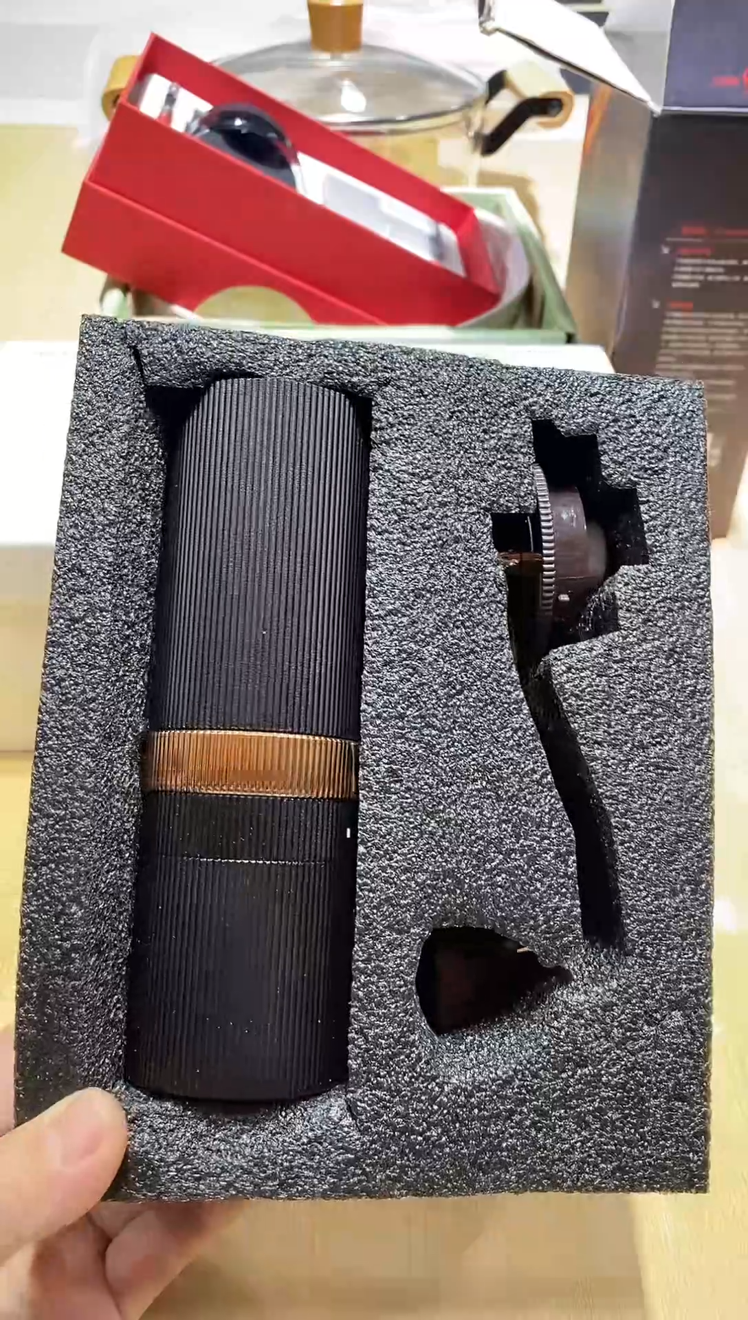 瓷片生活的本意就是开心@@1