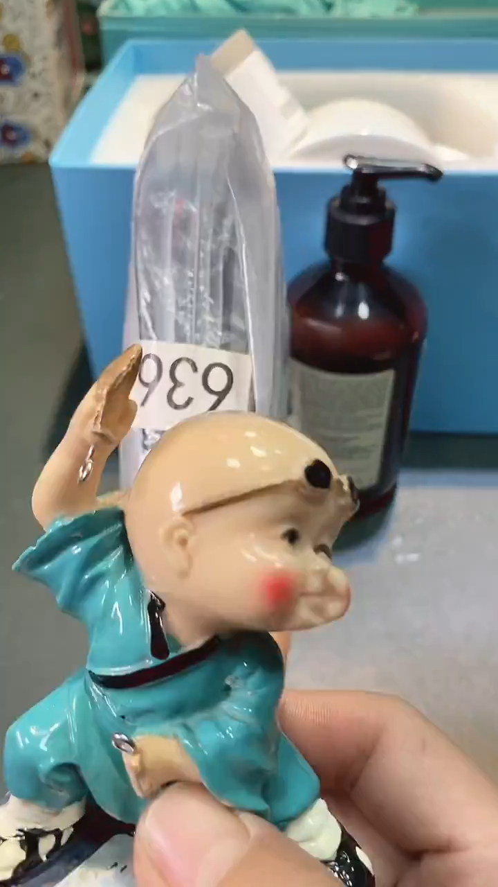 瓷片全场正品,一件不留@@1