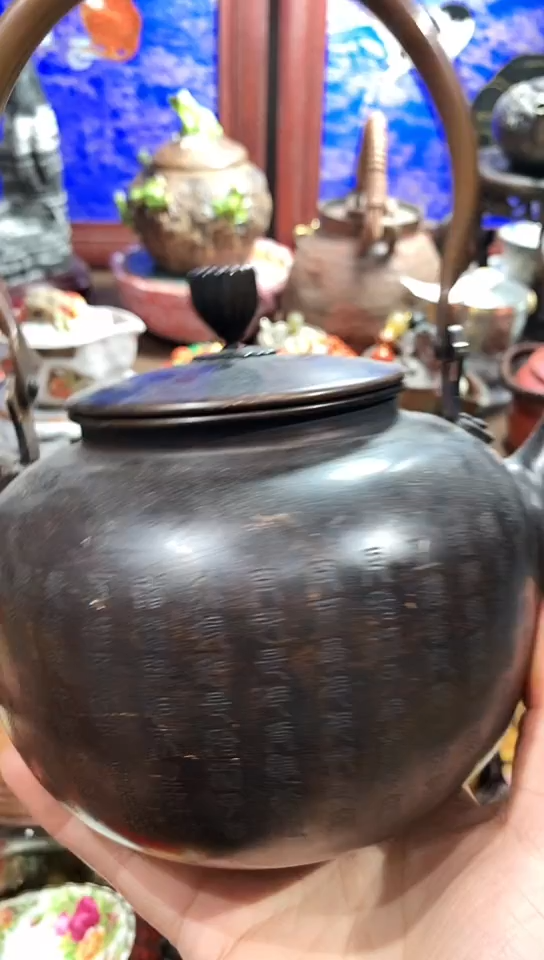 【闪购商品】瓷器默认链接一物一拍