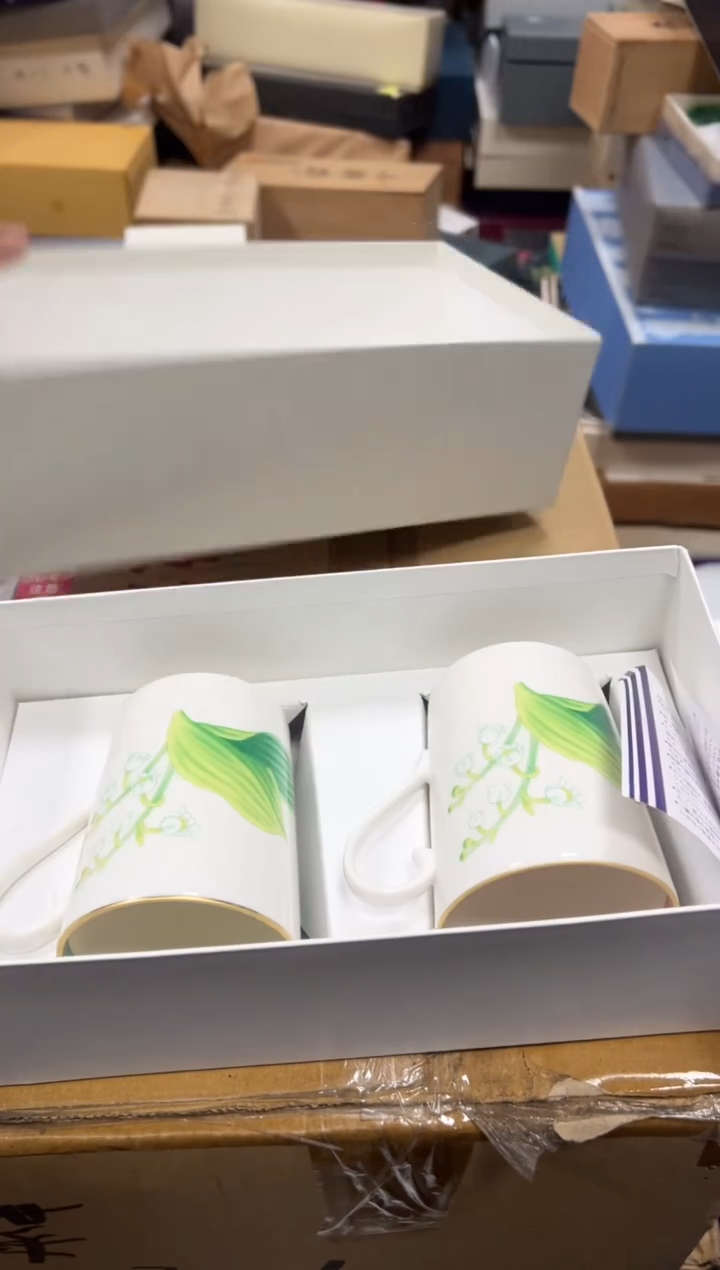 【闪购商品】瓷片h112好好好好好好