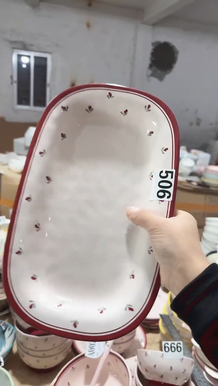 【12寸★1个】孤品黑点针眼属正常基本无暇★破损包赔★