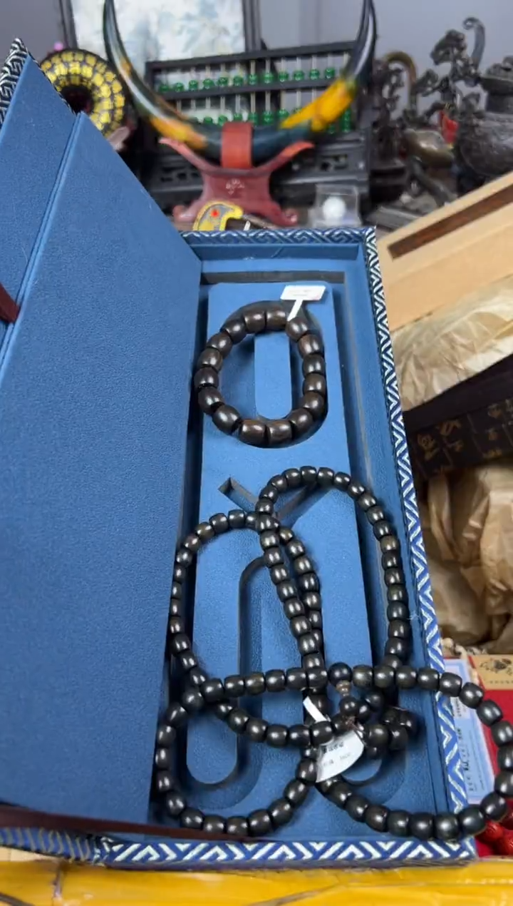 【闪购商品】主播推荐主播推荐