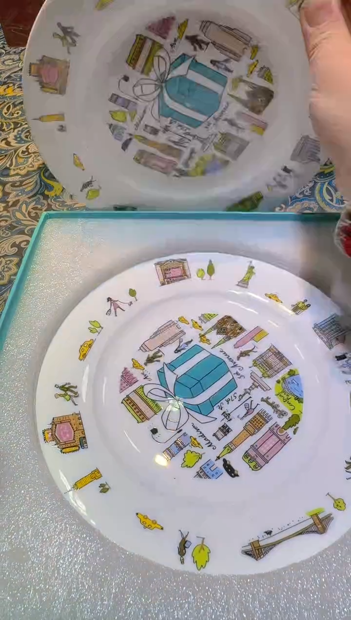 【闪购商品】瓷片111111111111111