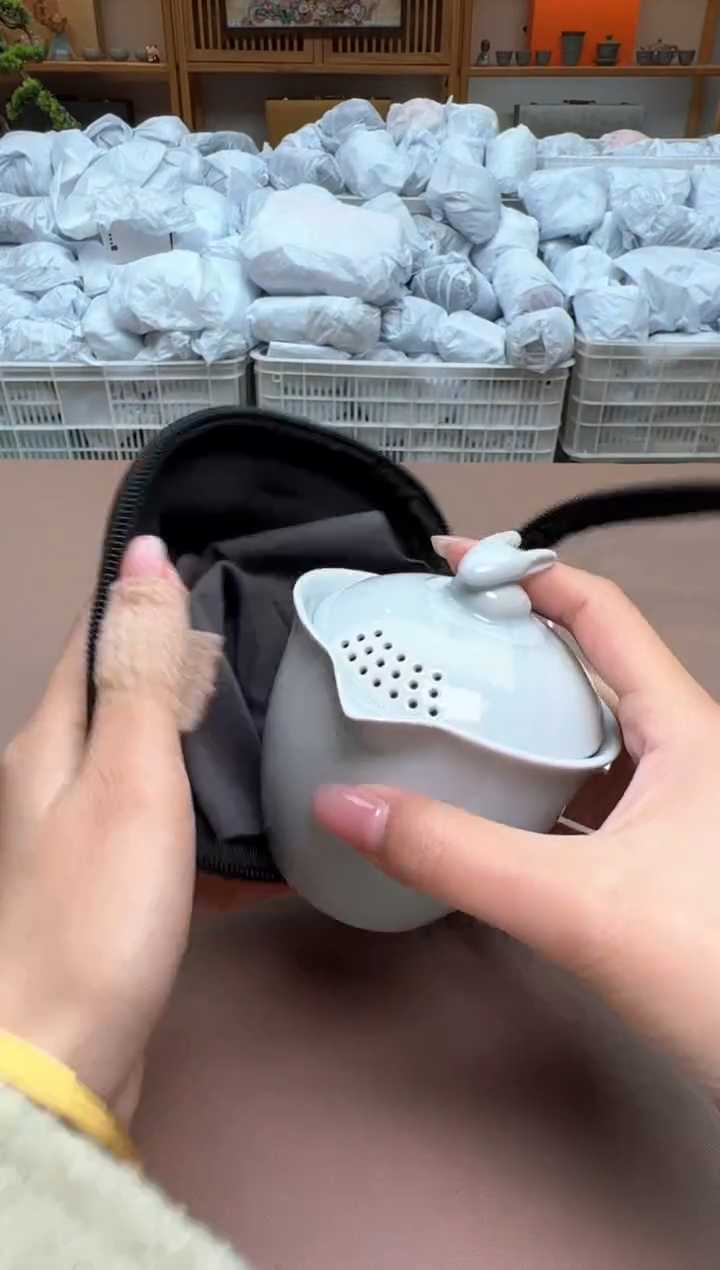 【闪购商品】瓷制品S1111111111111