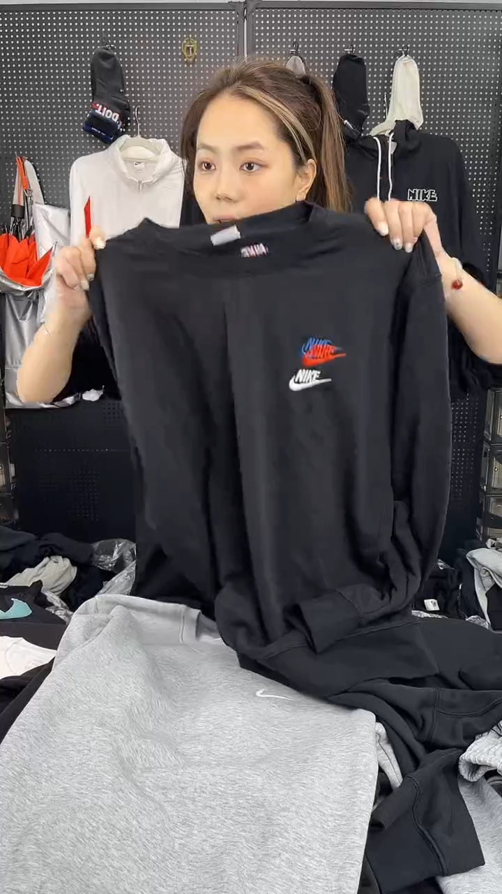 L328编码 不用备注直播间2 过款