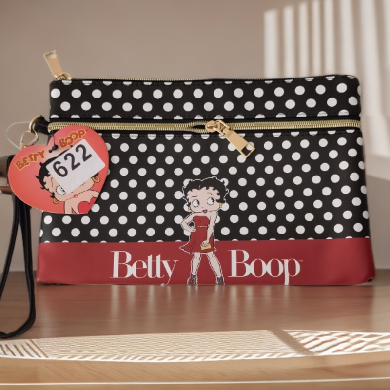 到手两个休闲韩版小包包钥匙扣手拿包包手抓包复古pu经典肩包