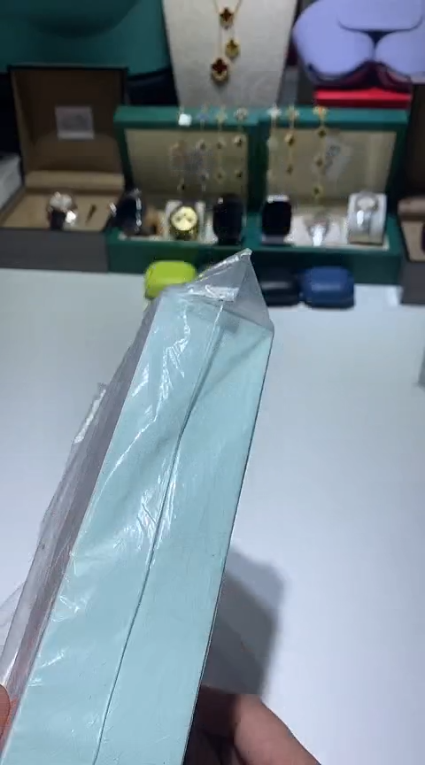 瓷片生活的本意就是开心@@1