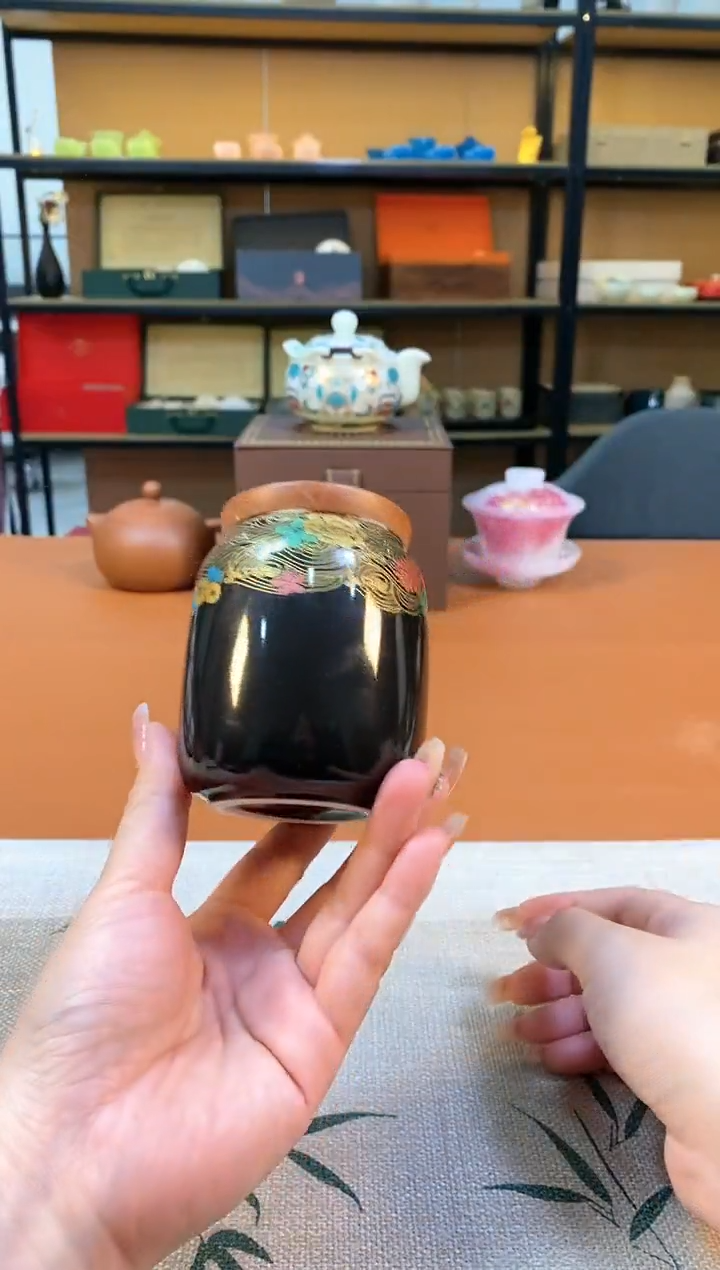 欣宸精选福力清仓清货