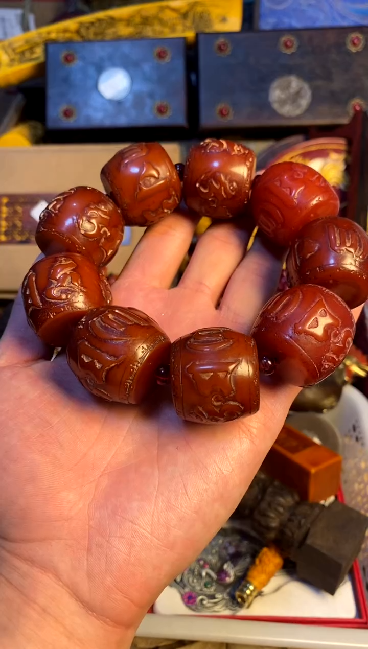 【闪购商品】主播推荐主播推荐