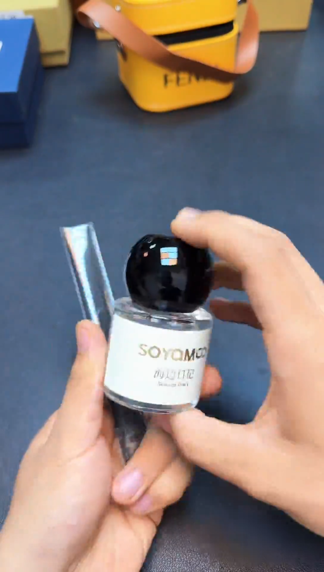 瓷片全新正品一件不留@@WE1106