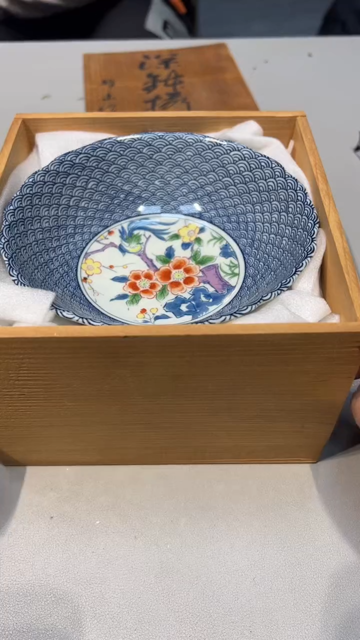 手工艺品琉璃用****888888888888