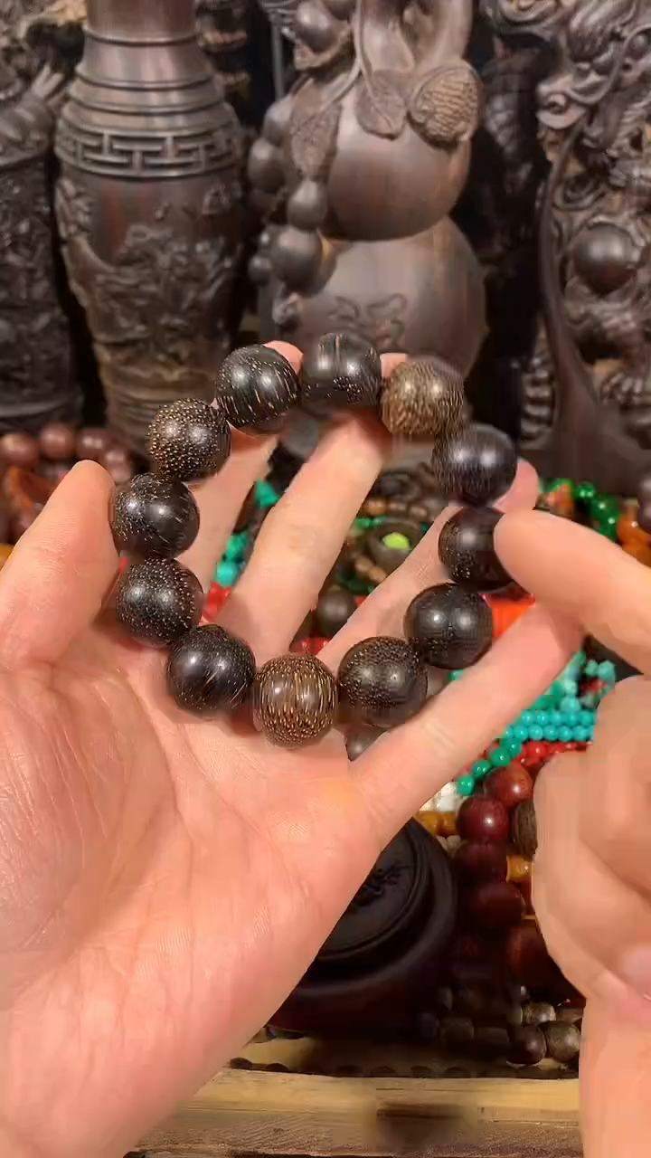 【闪购商品】木如图所示闪购链接3