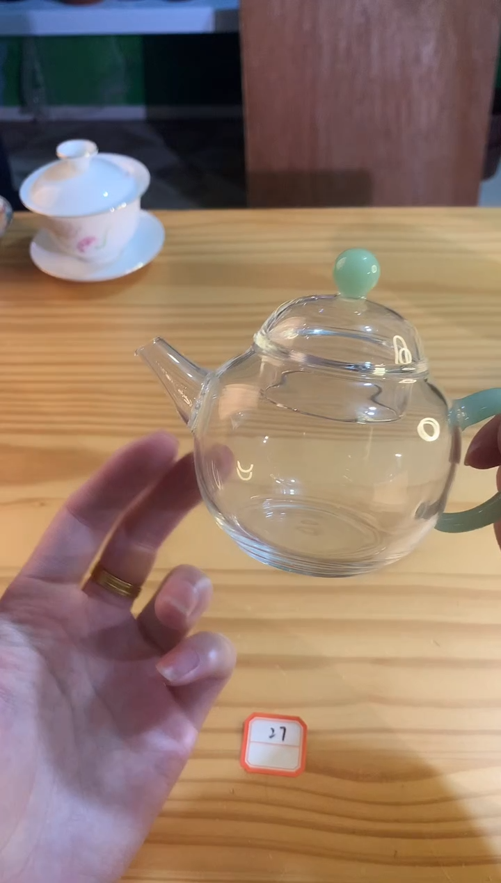 龙寅闪购专用衔接27