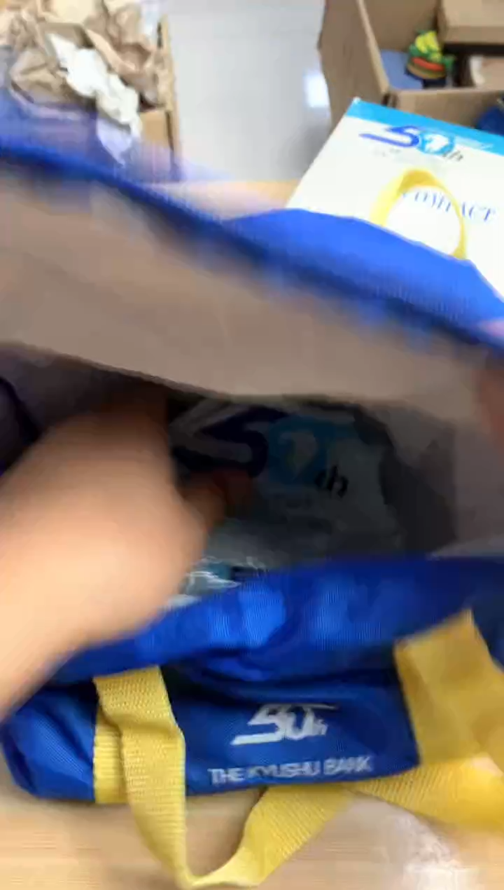 默认微瑕，no退no换，介意勿拍