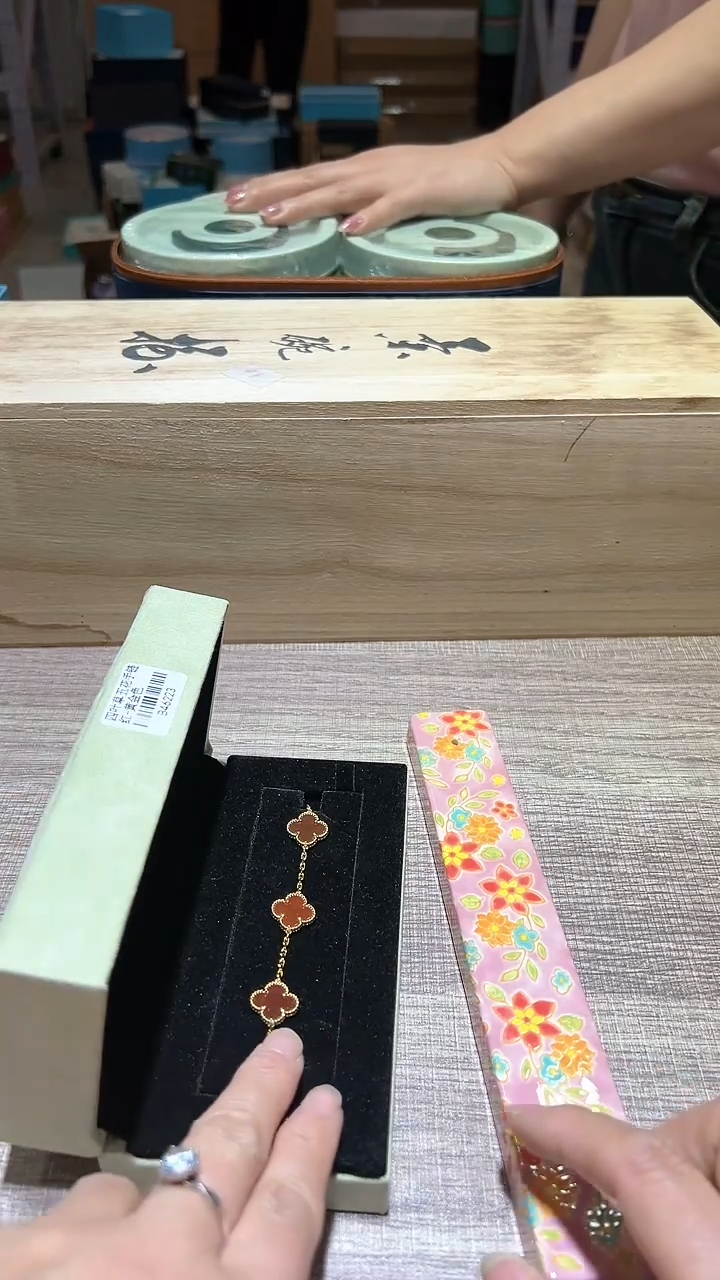 瓷片111111111111@@1