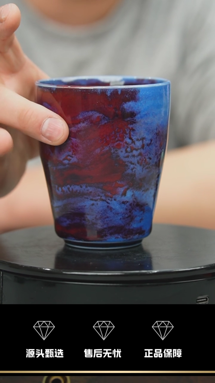 【闪购商品】183-1----------