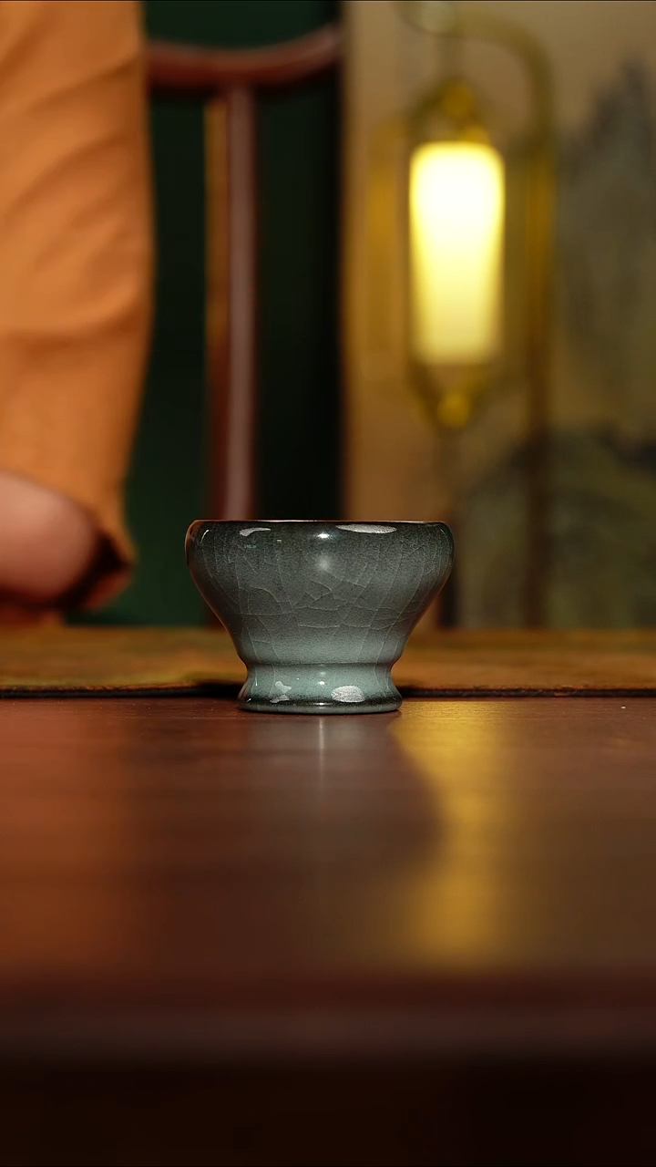 【览古雅韵】主人杯