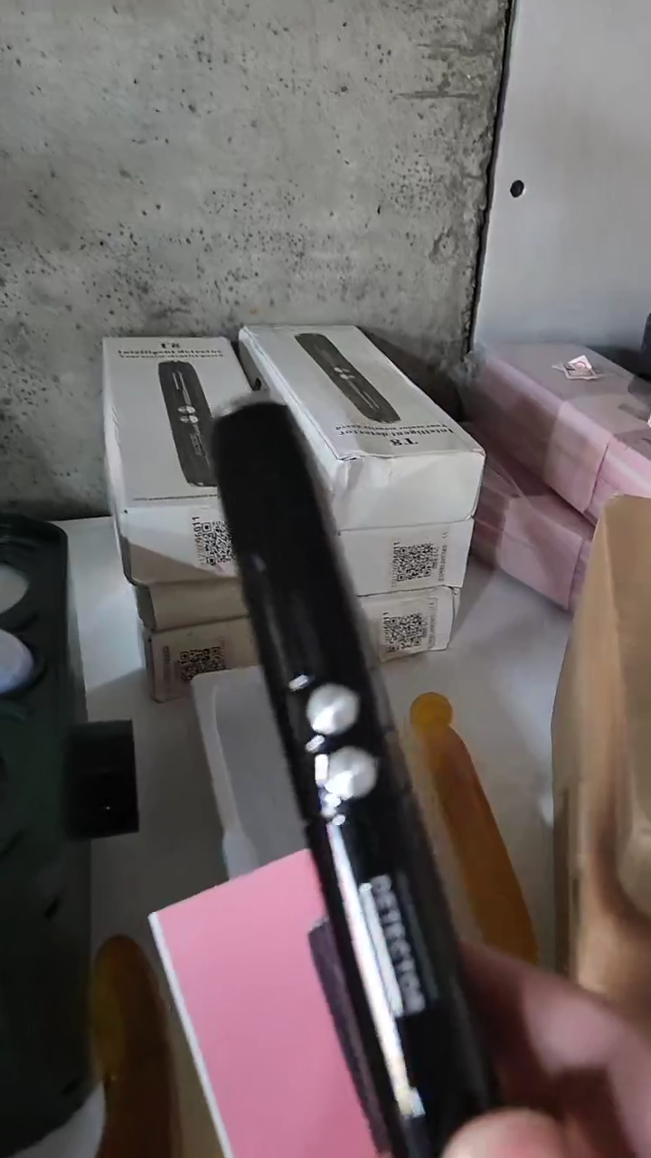 检测器炸炸炸炸炸炸炸1