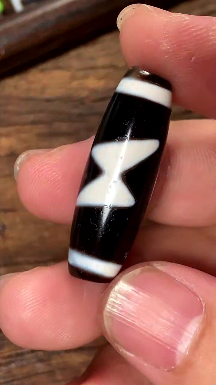 玛瑙/玉髓颈饰未镶嵌52119