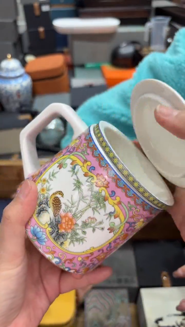 【闪购商品】@@@@@@@@@@@5664