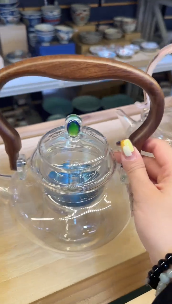 【闪购商品】瓷D238-------------