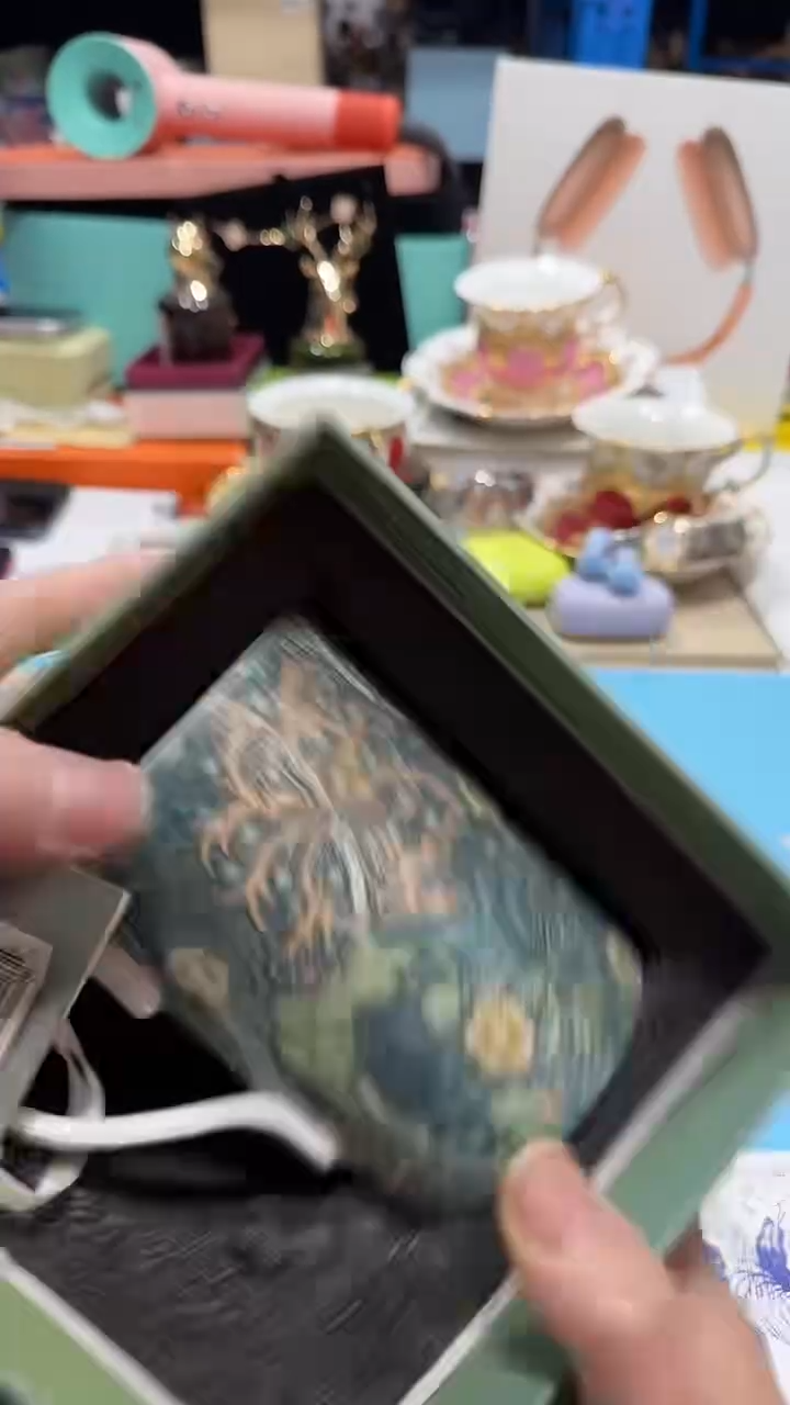 瓷片111111111111@@1