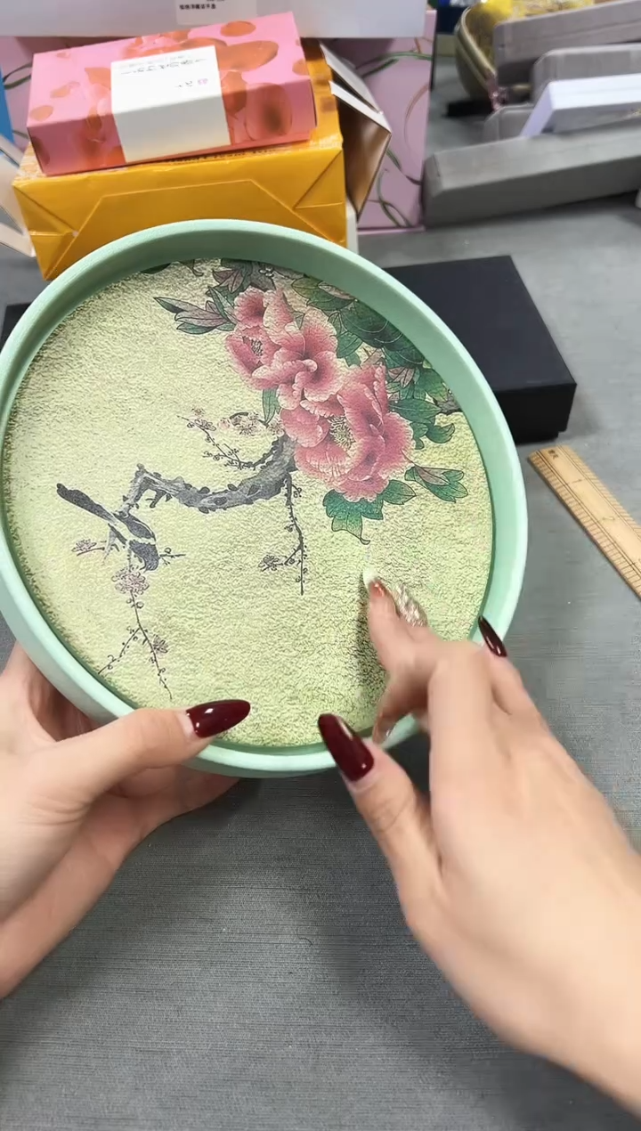 【闪购商品】瓷片新号点菜不计成本漏