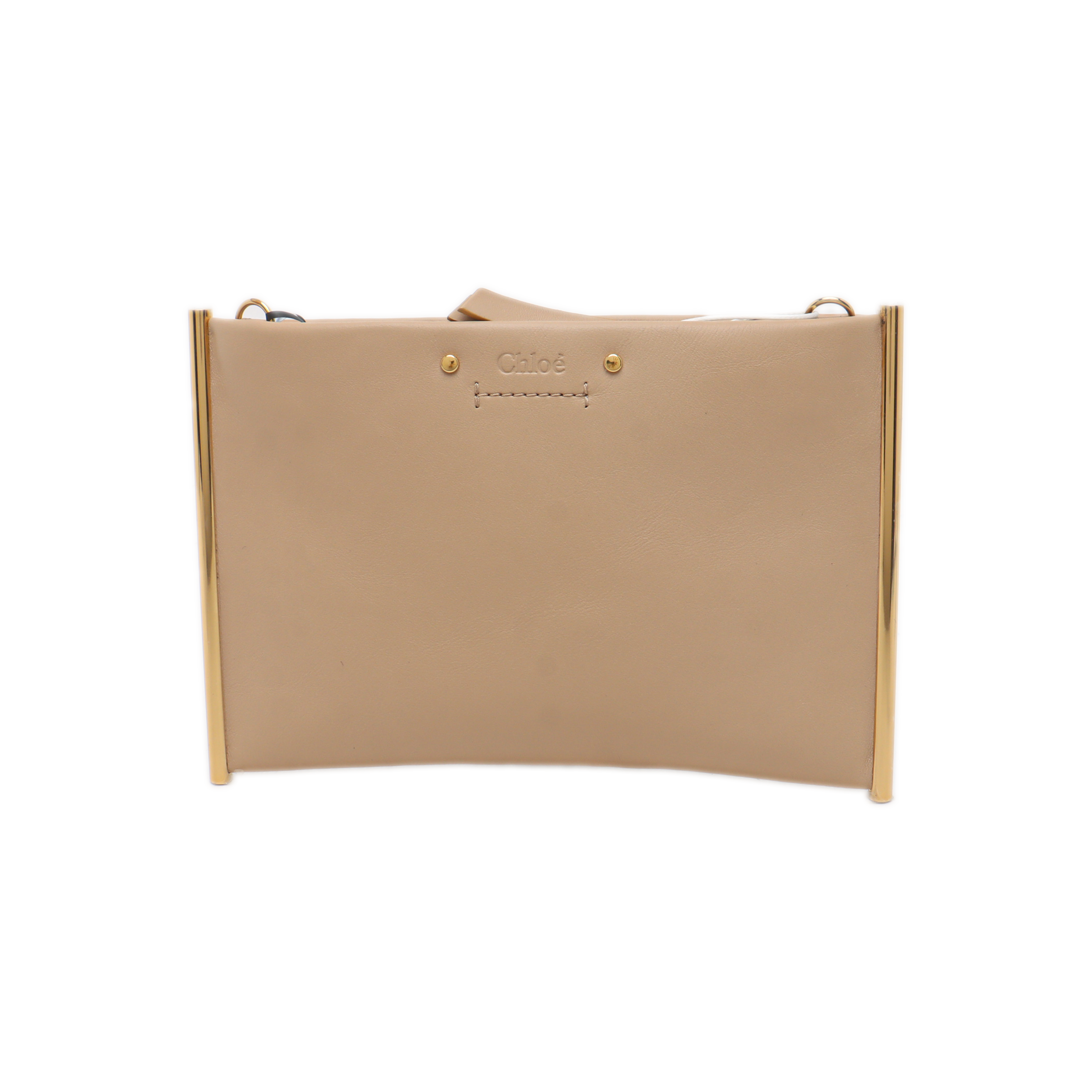 99新 Chloe/蔻依 杨杨/蔻依/37521889/z/121143