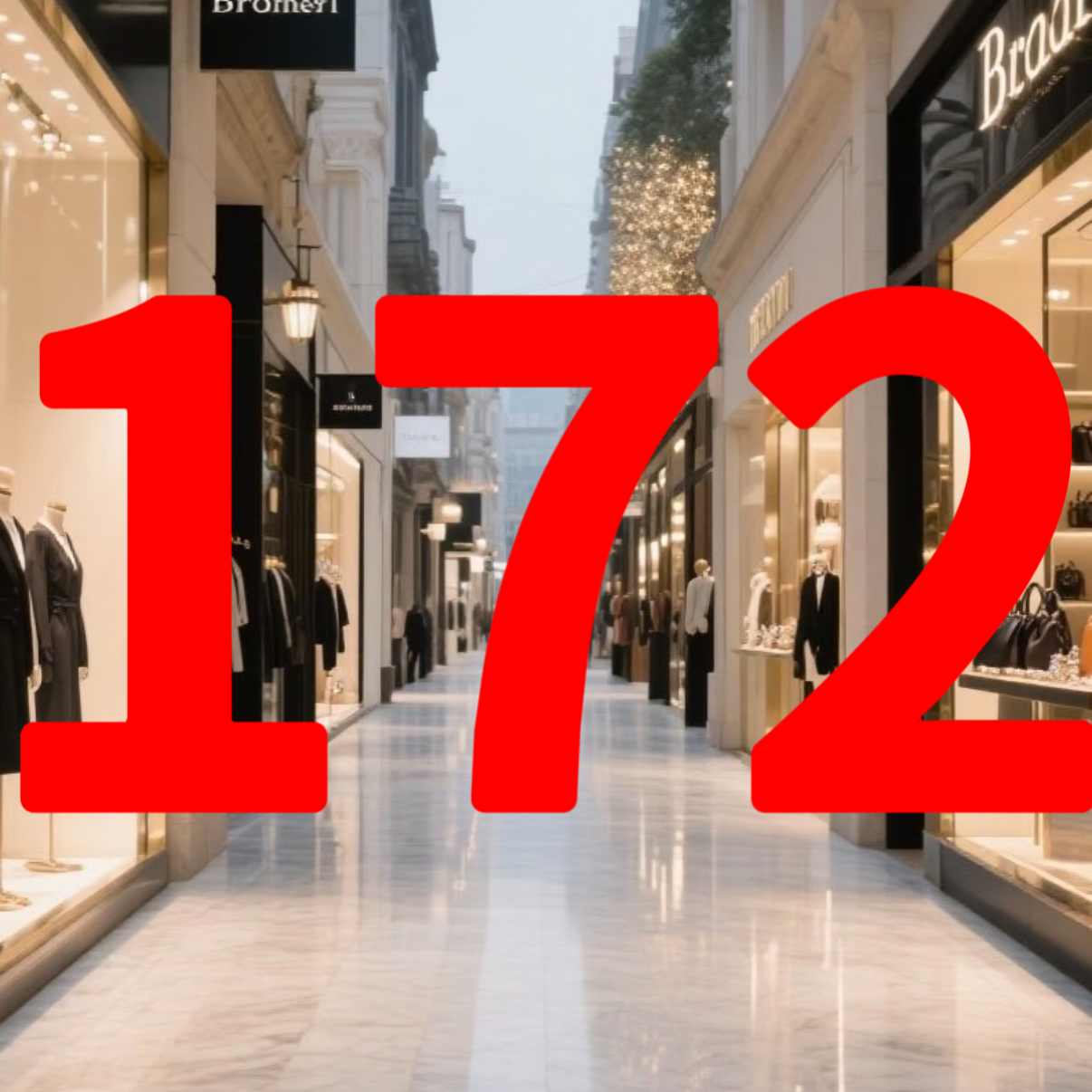 【XY】编号172冬季新款双拼绒外套66129儿童羽绒服