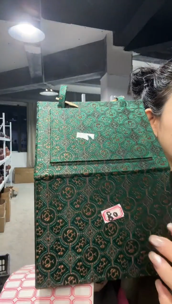 【闪购商品】龙骨三件套关版1111111111