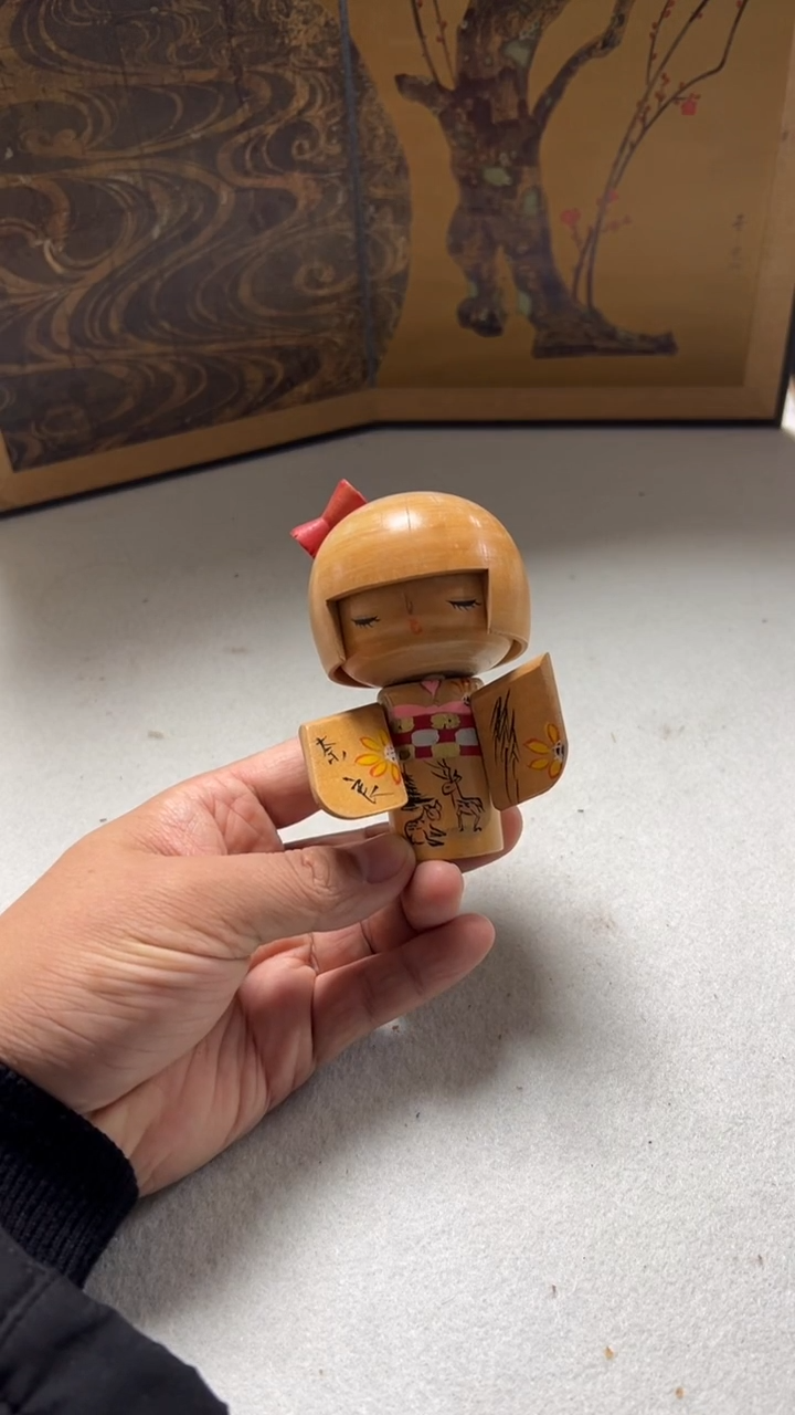 中古物品 有瑕慎拍售出不退018