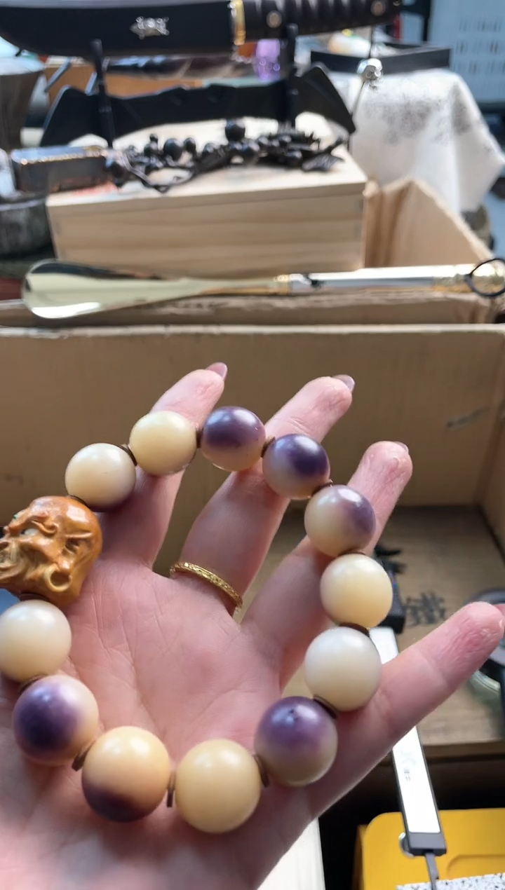 【闪购商品】瓷片sc88888888888888